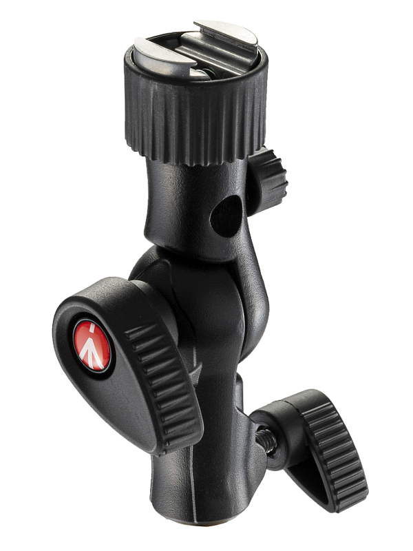 

Поворотный кронштейн Manfrotto MLH1HS-2, MLH1HS-2