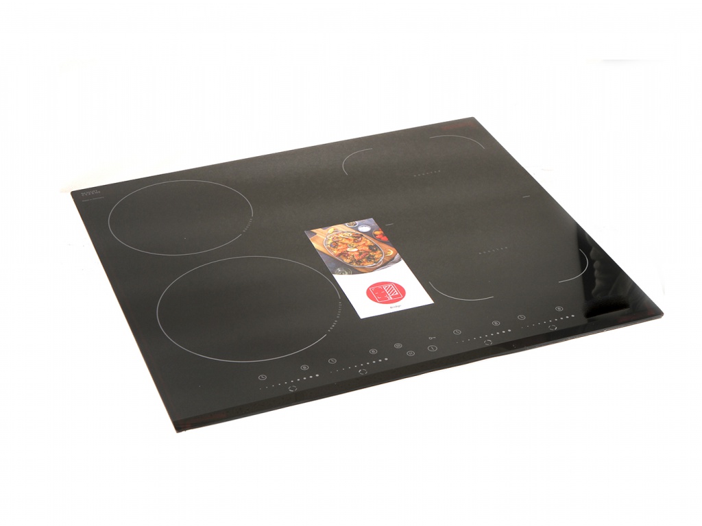 

Варочная панель Hansa BHI68621, BHI68621