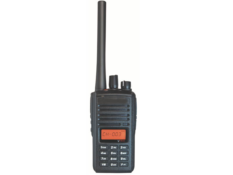 

Рация Motorola VZ-28 UHF, VZ-28 UHF