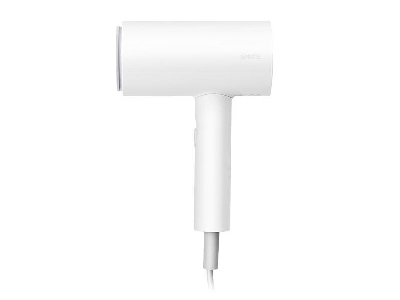 

Фен Xiaomi Smate Negative Ion Hair Dryer Youth SH-1803 White, SH-1803
