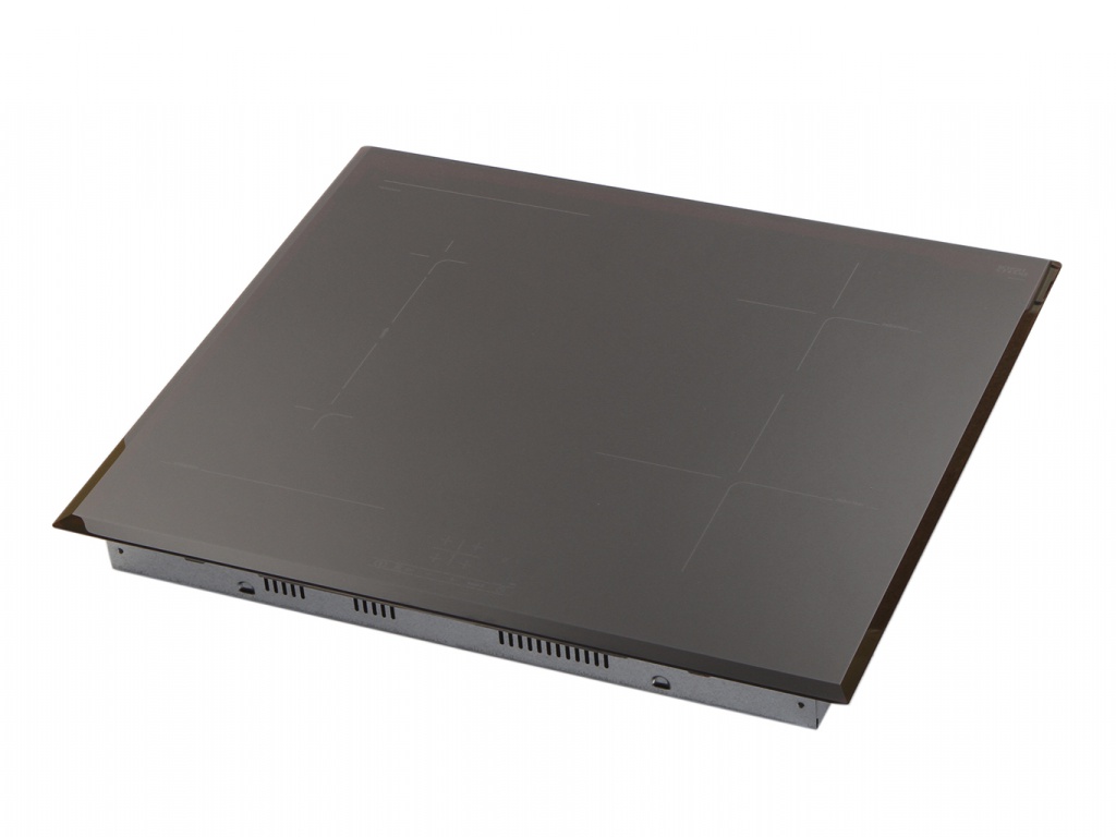 

Варочная панель Bosch PWP651BB5E, PWP651BB5E