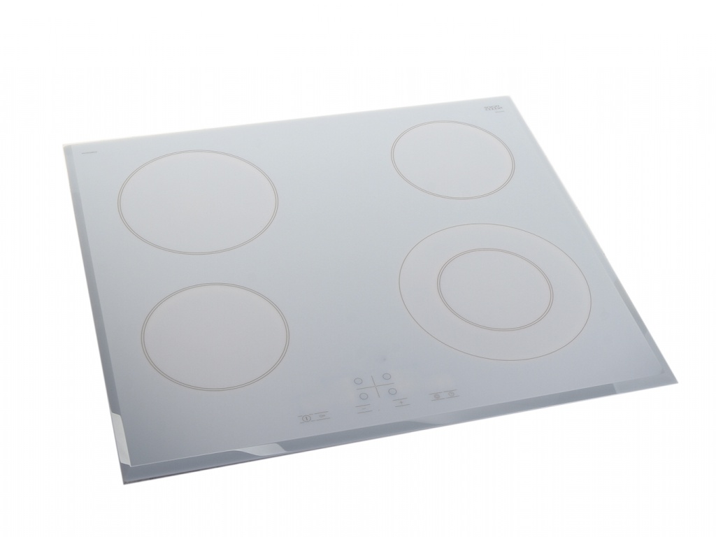 

Варочная панель Bosch PKF652BB1E, PKF652BB1E