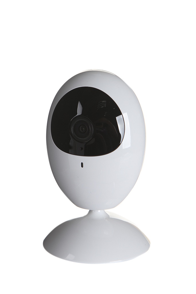 фото IP камера HikVision DS-2CV2U21FD-IW 2.8mm