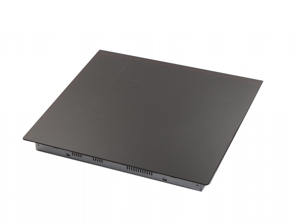 

Варочная панель Bosch PUG611BB1E, PUG611BB1E