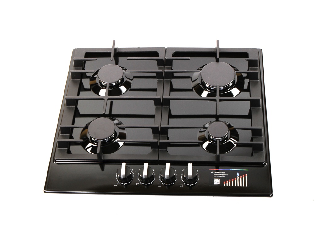 

Варочная панель Bosch PCP6A6B95R, PCP6A6B95R