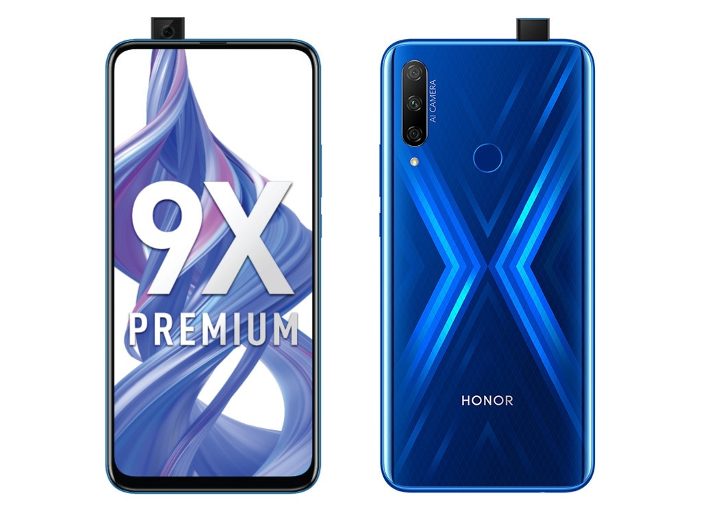 Honor x 6a. Honor 9x Premium 6/128gb. Смартфон Honor 9x Premium 128 ГБ синий. Honor 9x Premium 4/128gb. Honor 9x Premium 128gb синий.