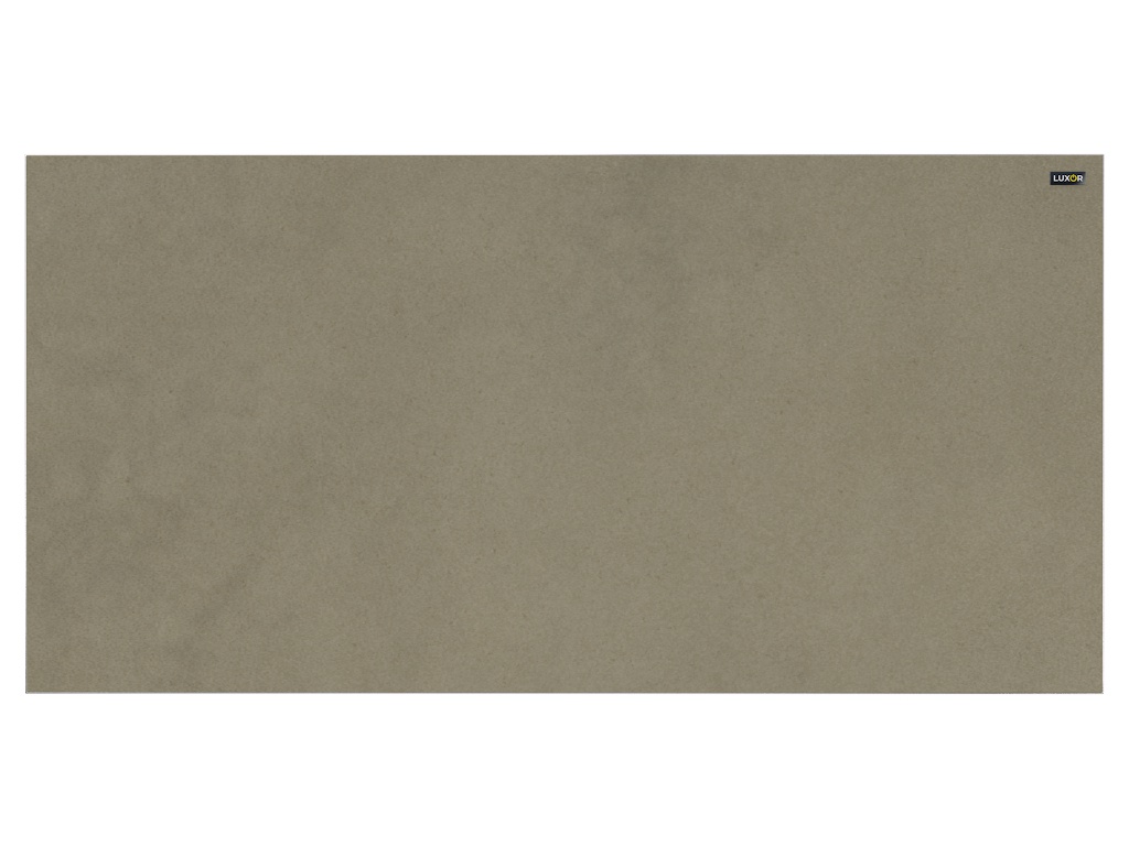 

Обогреватель Luxor ЭКО W700R DSR-700-03, DSR-700-03
