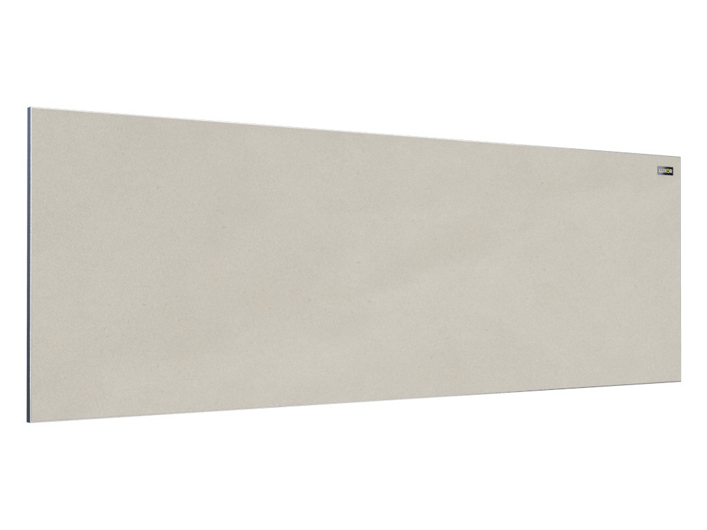 

Обогреватель Luxor ЭКО W500R MNR-500-01, MNR-500-01