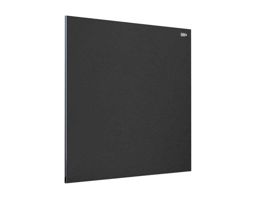 

Обогреватель Luxor ЭКО W350SR LVR-350S-02, LVR-350S-02