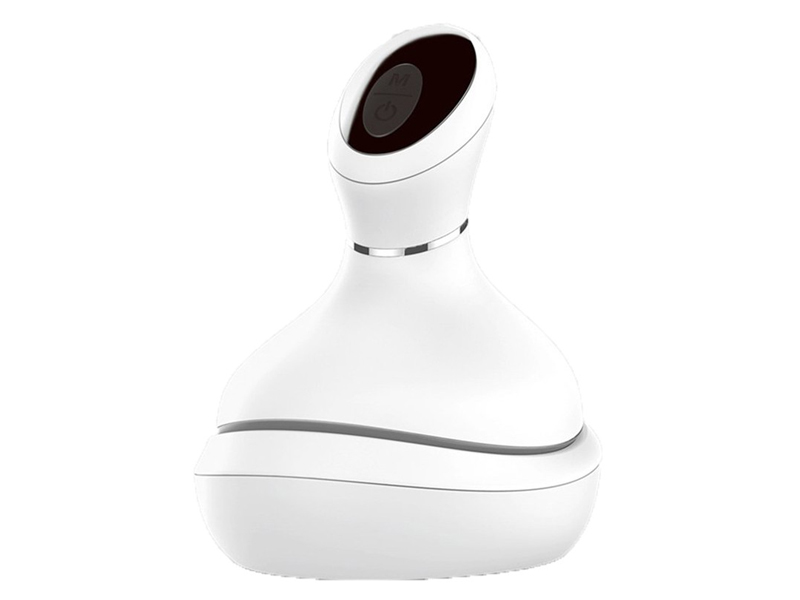 

Массажер Xiaomi Mini Head Massager K102, Mini Head Massager K102
