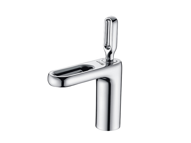 

Смеситель WasserKRAFT Kammel 1803 9061965, Kammel 1803