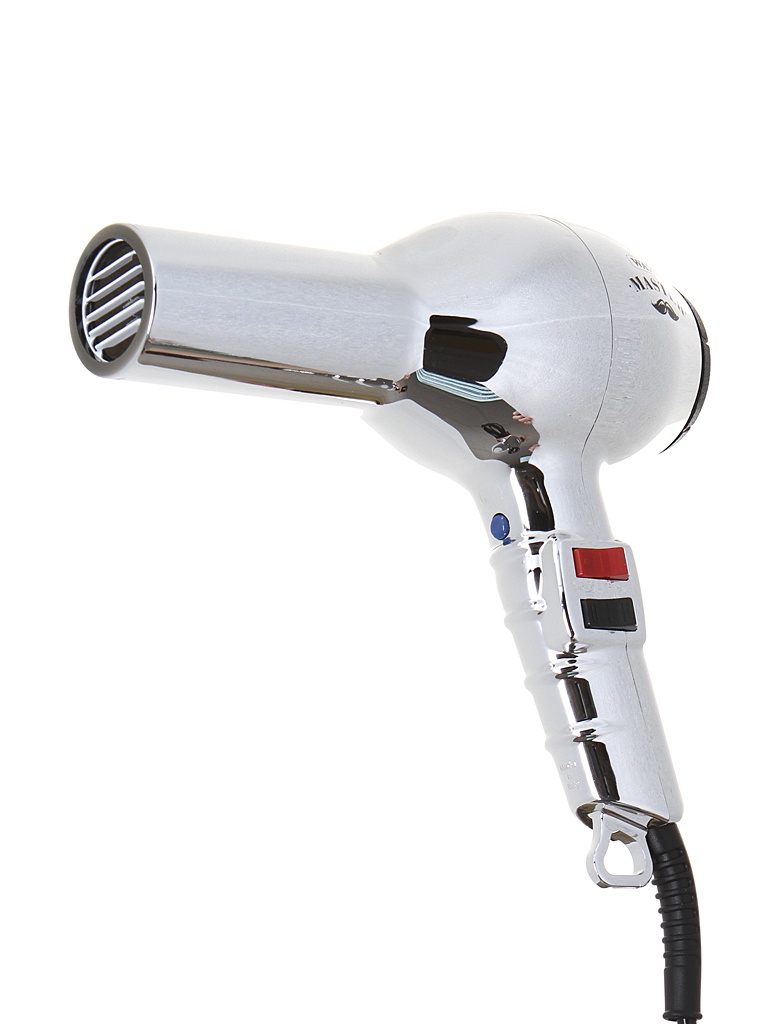 Фен master. Фен Wahl Turbo Booster 3400 ERGOLIGHT. 4316-0470 Wahl hair Dryer Master 1800-2000w eu/фен. Wahl Master фен. Фен Wahl 4316.