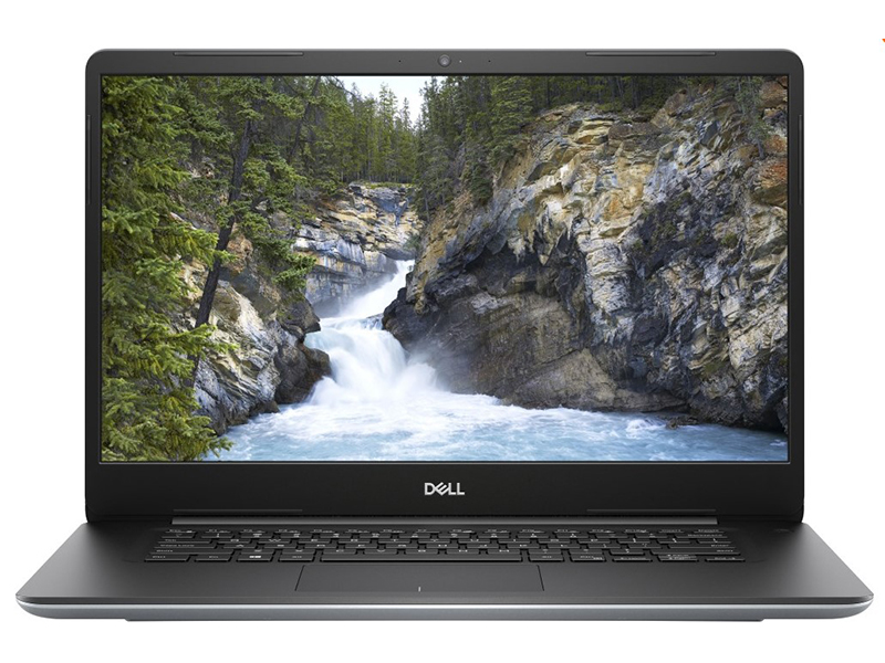 

Ноутбук Dell Vostro 5581 Silver 5581-7501 (Intel Core i5-8265U 1.6 GHz/8192Mb/256Gb SSD/Intel HD Graphics/Wi-Fi/Bluetooth/Cam/15.6/1920x1080/Windows 10 Home 64-bit), Vostro 5581