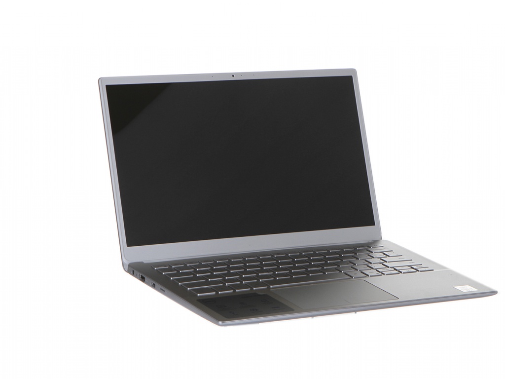 

Ноутбук Dell Inspiron 5391 Silver 5391-6936 (Intel Core i3-10110U 2.1 GHz/4096Mb/128Gb SSD/Intel HD Graphics/Wi-Fi/Bluetooth/Cam/13.3/1920x1080/Windows 10 Home 64-bit), Inspiron 5391