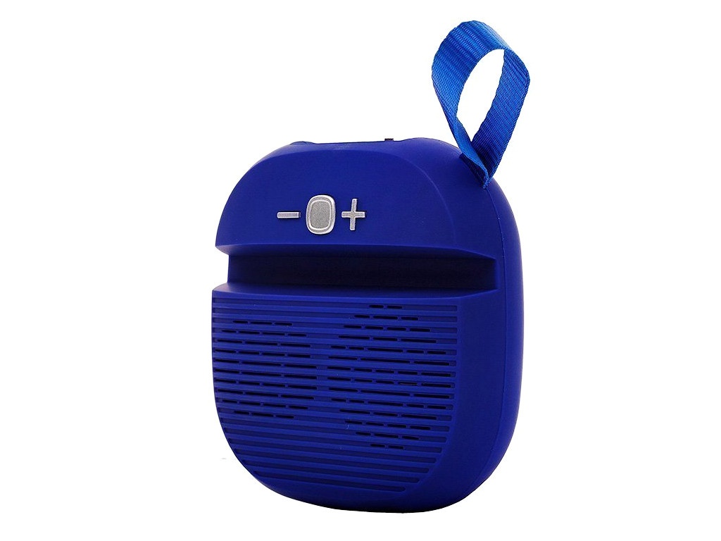 

Колонка Activ DK01 Blue 95062, DK01
