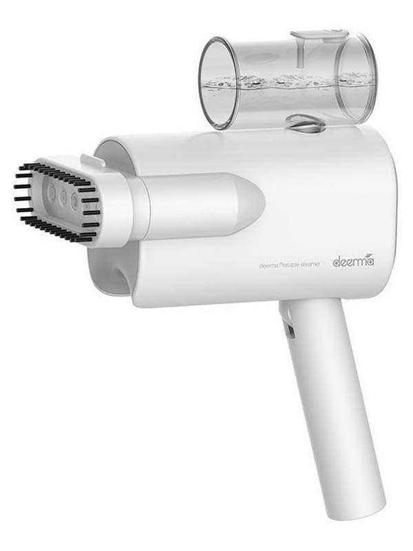 

Отпариватель Xiaomi Deerma Portable Steam Ironing Machine DEM-HS011, Deerma Portable Steam Ironing Machine