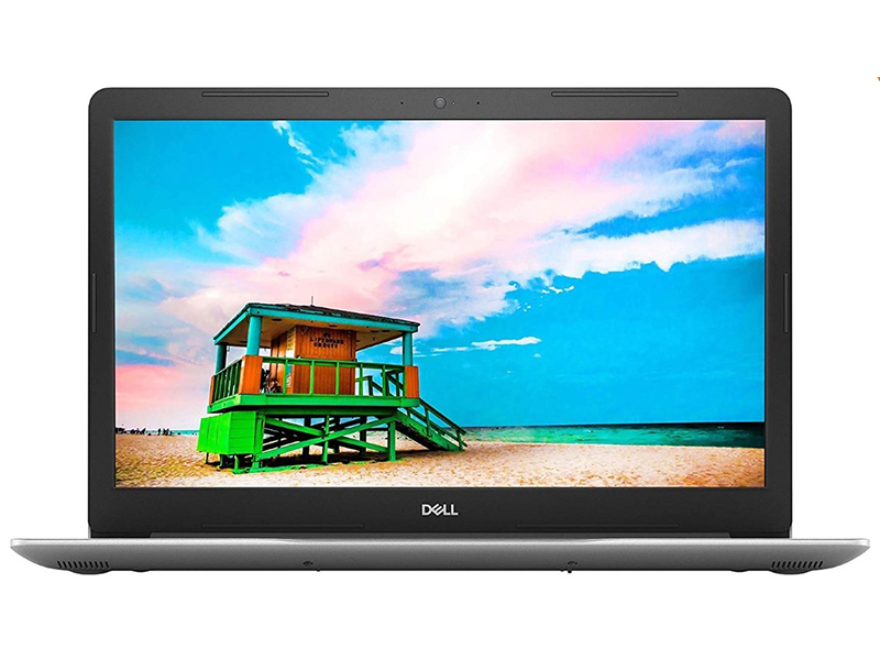 фото Ноутбук dell inspiron 3793 3793-8160 (intel core i7-1065g7 1.3ghz/8192mb/1000gb + 128gb ssd/dvd-rw/nvidia geforce mx250 2048mb/wi-fi/bluetooth/cam/17.3/1920x1080/linux)