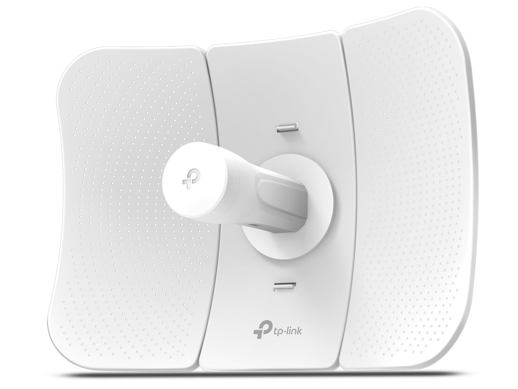 

Точка доступа TP-LINK CPE605, CPE605