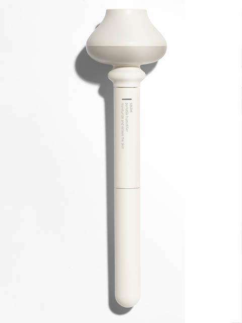 

Увлажнитель Xiaomi Solove H3 White, H3