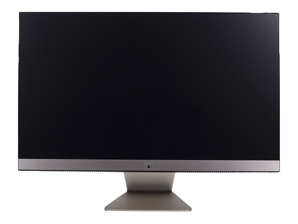 

Моноблок ASUS A6521FAK-BA005T Black-White 90PT0292-M03540 (Intel Core i5-8265U 1.6 GHz/8192Mb/1000Gb/Intel HD Graphics/Wi-Fi/Bluetooth/Cam/23.8/1920x1080/Windows 10 Home 64-bit), A6521FAK-BA005T