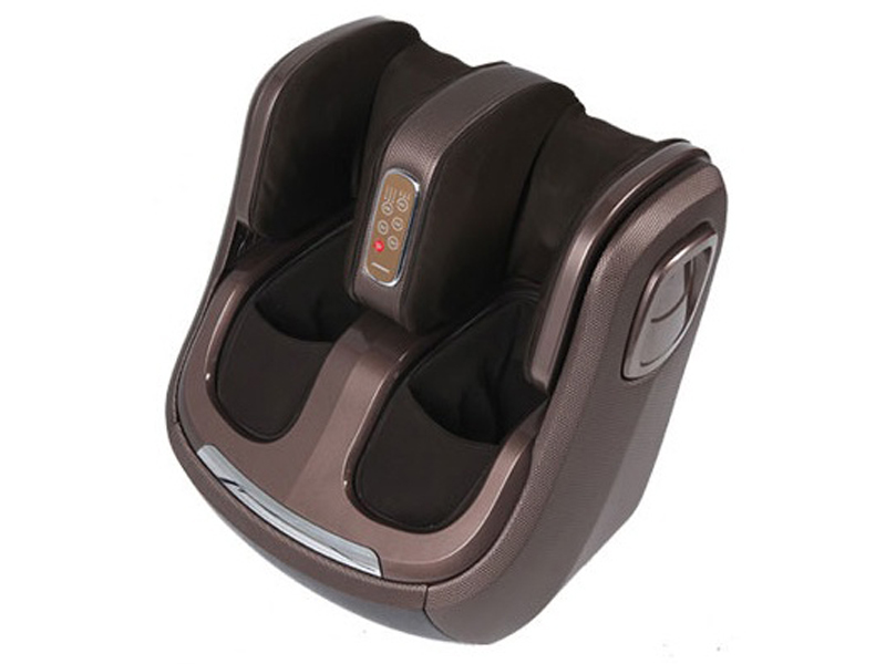 

Массажер Hansun VibraLeg FC1001V, FC1001V