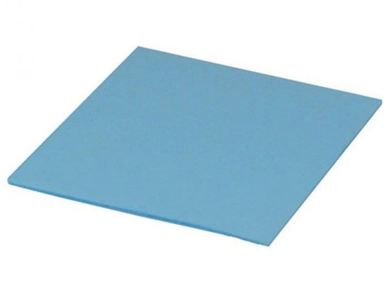 

Термопрокладка Arctic Thermal Pad 290x290mm t1.0 ACTPD00018A, ACTPD00018A