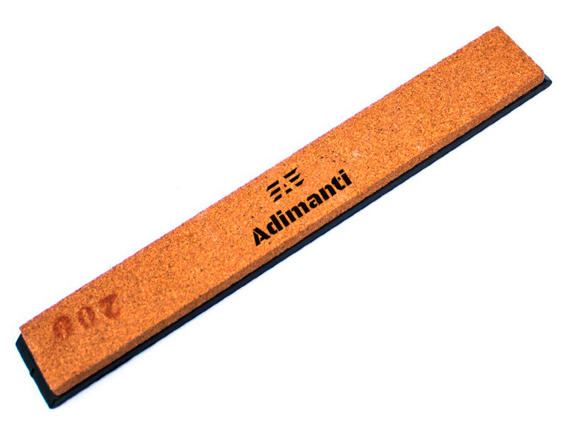 

Точило Adimanti ADS200, ADS200