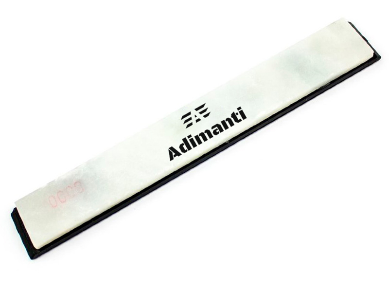 

Точило Adimanti ADS8000, ADS8000