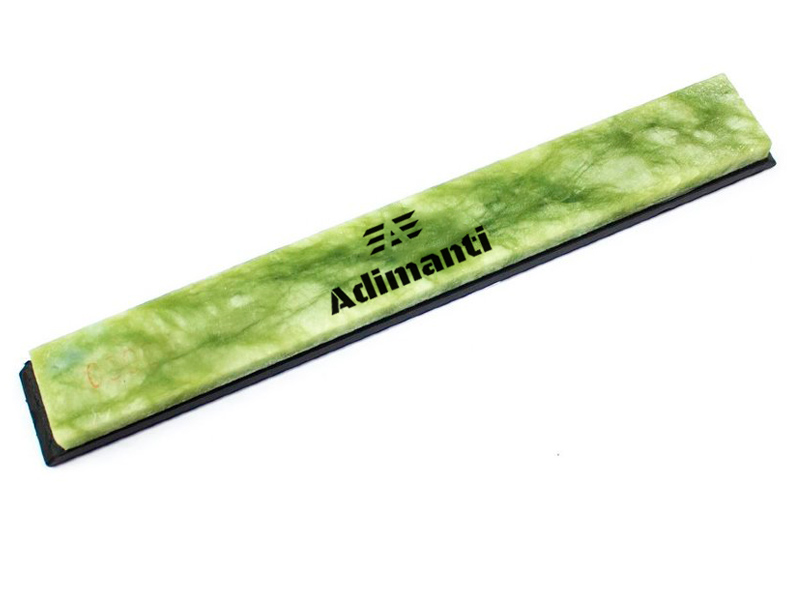 

Точило Adimanti ADS10000, ADS10000