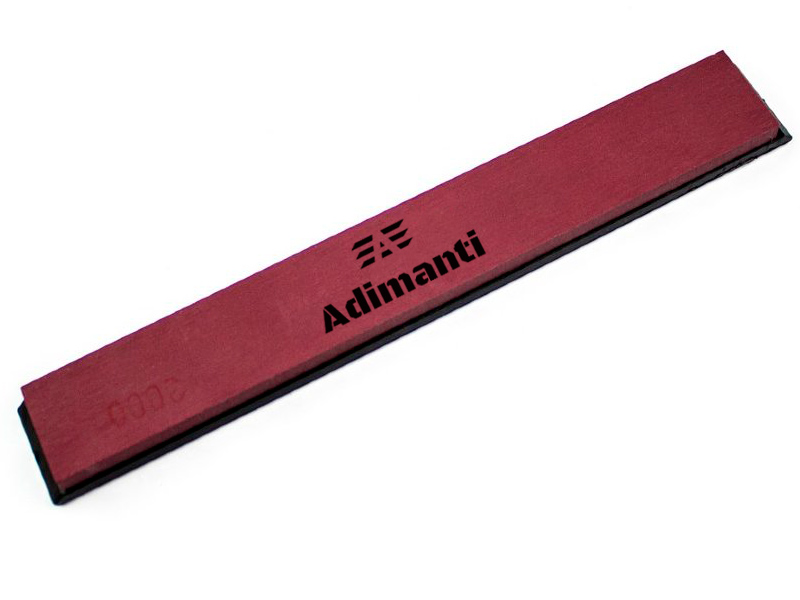 

Точило Adimanti ADS3000, ADS3000