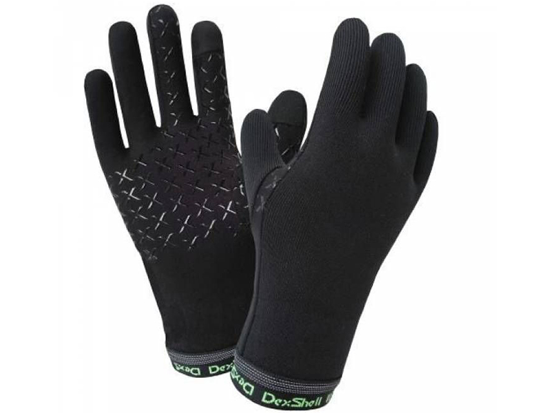 

Перчатки Dexshell Drylite р.XS Black DG9946BLKXS, Drylite