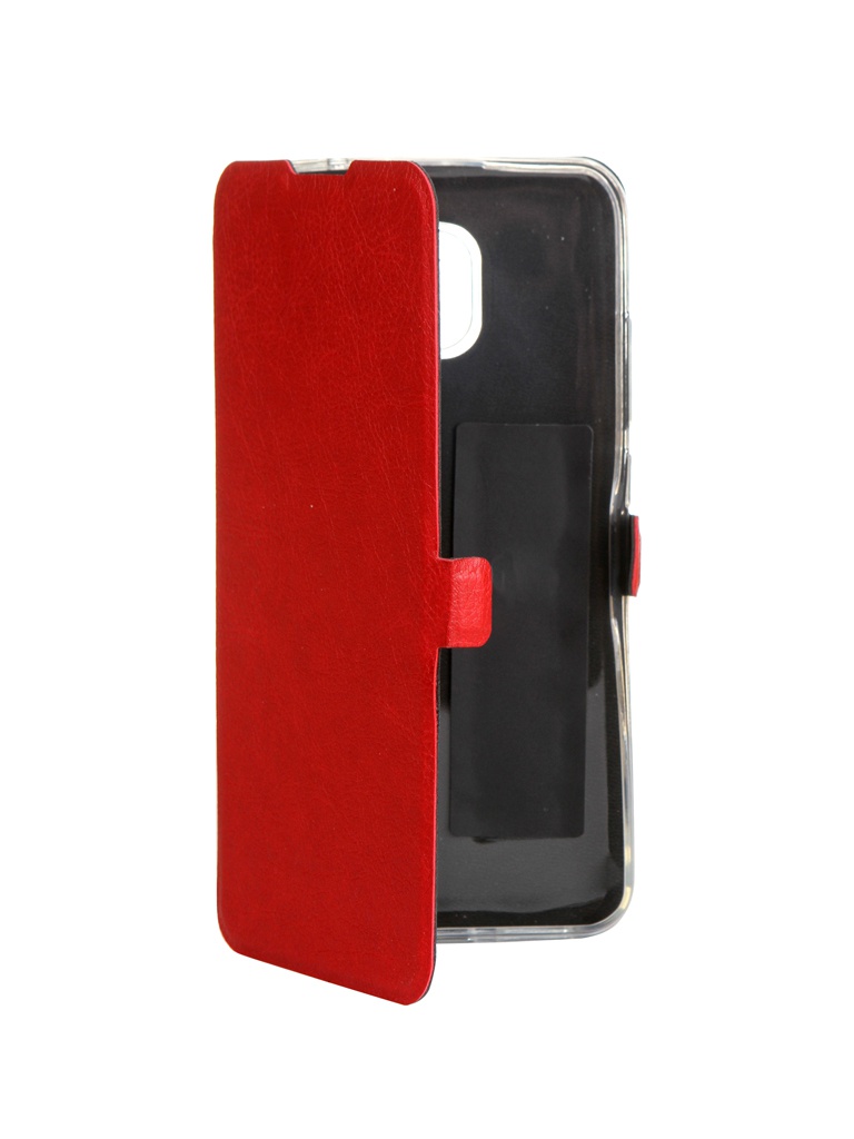 

Чехол CaseGuru для Xiaomi Redmi 8A Magnetic Case Ruby Red 106320, Xiaomi Redmi 8A