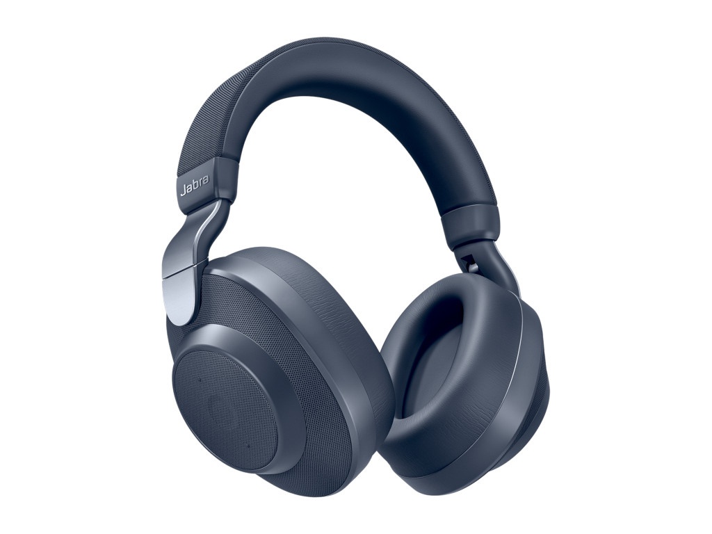 фото Jabra Elite 85h Blue 100-99030001-60