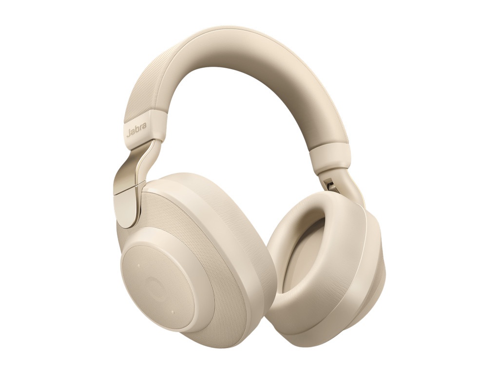 фото Jabra Elite 85h Beige 100-99030002-60