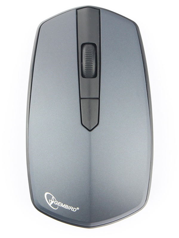 

Мышь Gembird MUSW-353, MUSW-353