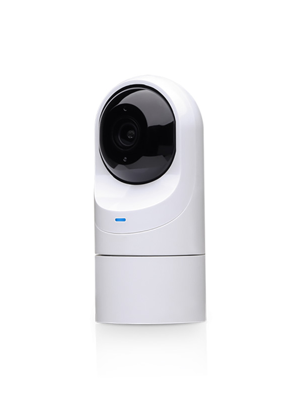 фото Ip камера ubiquiti unifi video camera g3-flex uvc-g3-flex