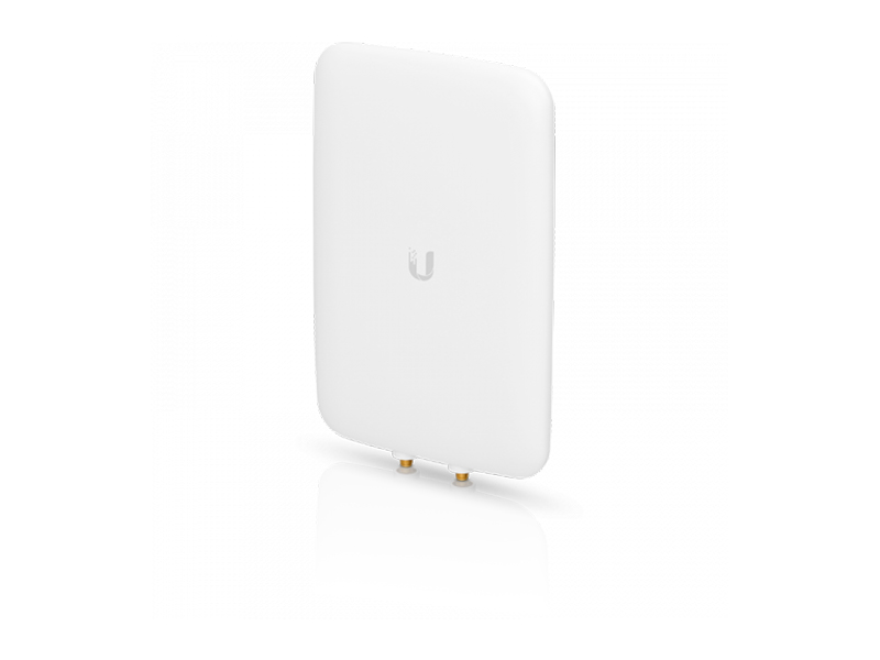 

Антенна Ubiquiti UniFi UMA-D, UMA D