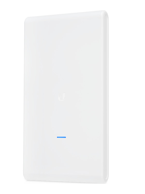 

Точка доступа Ubiquiti UniFi AC Mesh Pro / UAC Mesh Pro, AC Mesh Pro