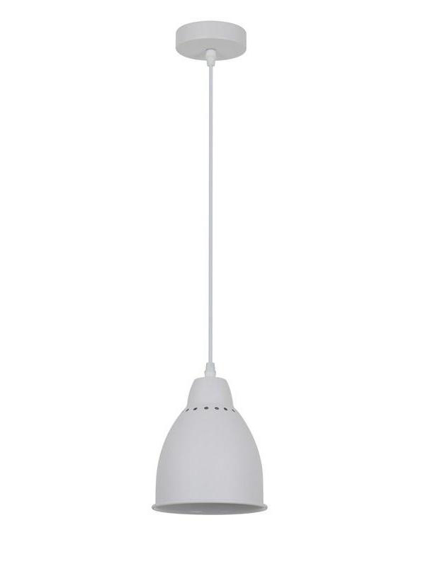 

Светильник Camelion PL-430S-1 С01 White, PL-430S-1