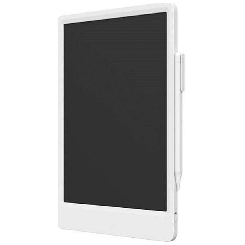 Zakazat.ru: Графический планшет Xiaomi Mijia LCD Small Blackboard 10