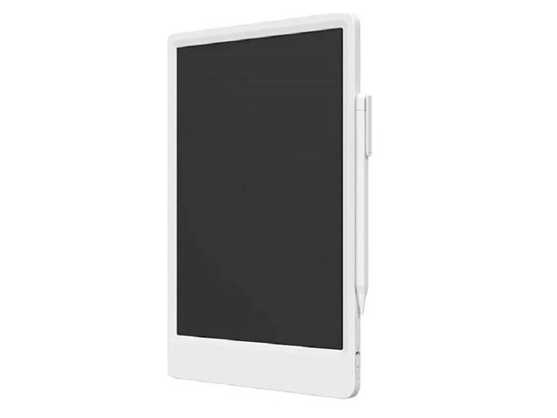 Zakazat.ru: Графический планшет Xiaomi Mijia LCD Small Blackboard 13.5