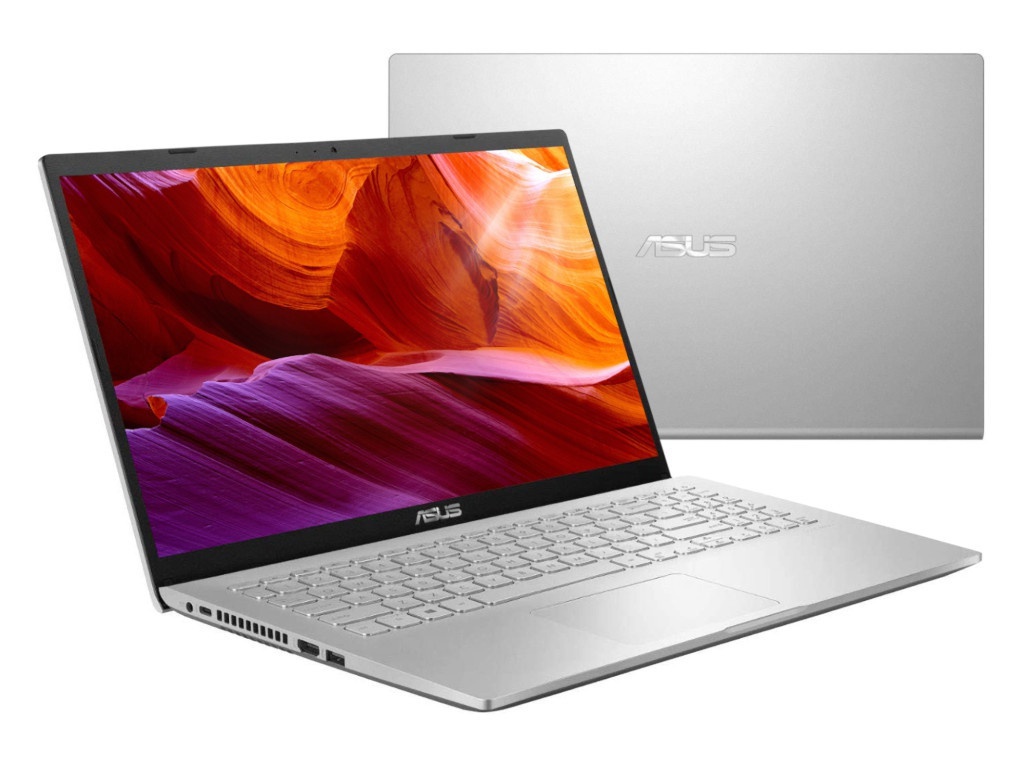 

Ноутбук ASUS X509UJ-EJ048 90NB0N71-M00590 (Intel Pentium 4417U 2.3GHz/4096Mb/256Gb SSD/No ODD/nVidia GeForce MX230 2048Mb/Wi-Fi/Bluetooth/Cam/15.6/1920x1080/No OS), 90NB0N71-M00590