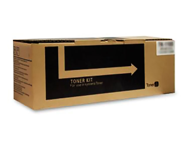 

Картридж Revcol (схожий с Kyocera Mita TK-160) 128728 для Kyocera FS-1120D/Ecosys P2035d, 128728