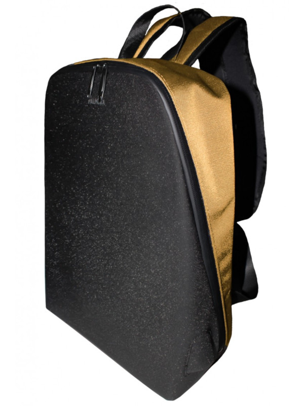

Рюкзак Palmexx Cyber LED Yellow PX/BP-CYBER-YEL, Cyber