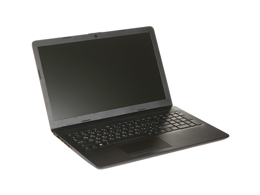 

Ноутбук HP 15-da0467ur 7MW73EA (Intel Pentium 4417U 2.3GHz/8192Mb/1000Gb/No ODD/Intel HD Graphics/Wi-Fi/Bluetooth/15.6/1920x1080/DOS), 7MW73EA
