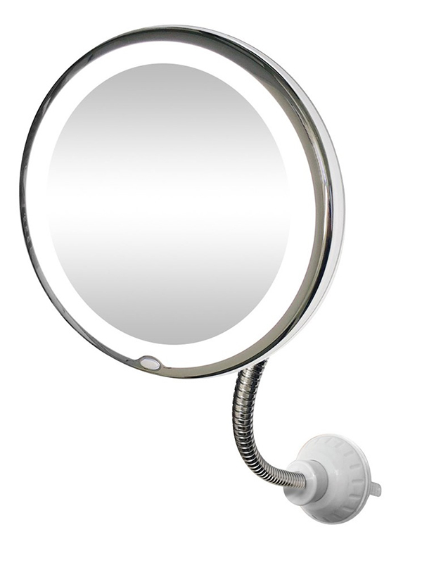 фото Зеркало veila ultra flexible mirror 3437