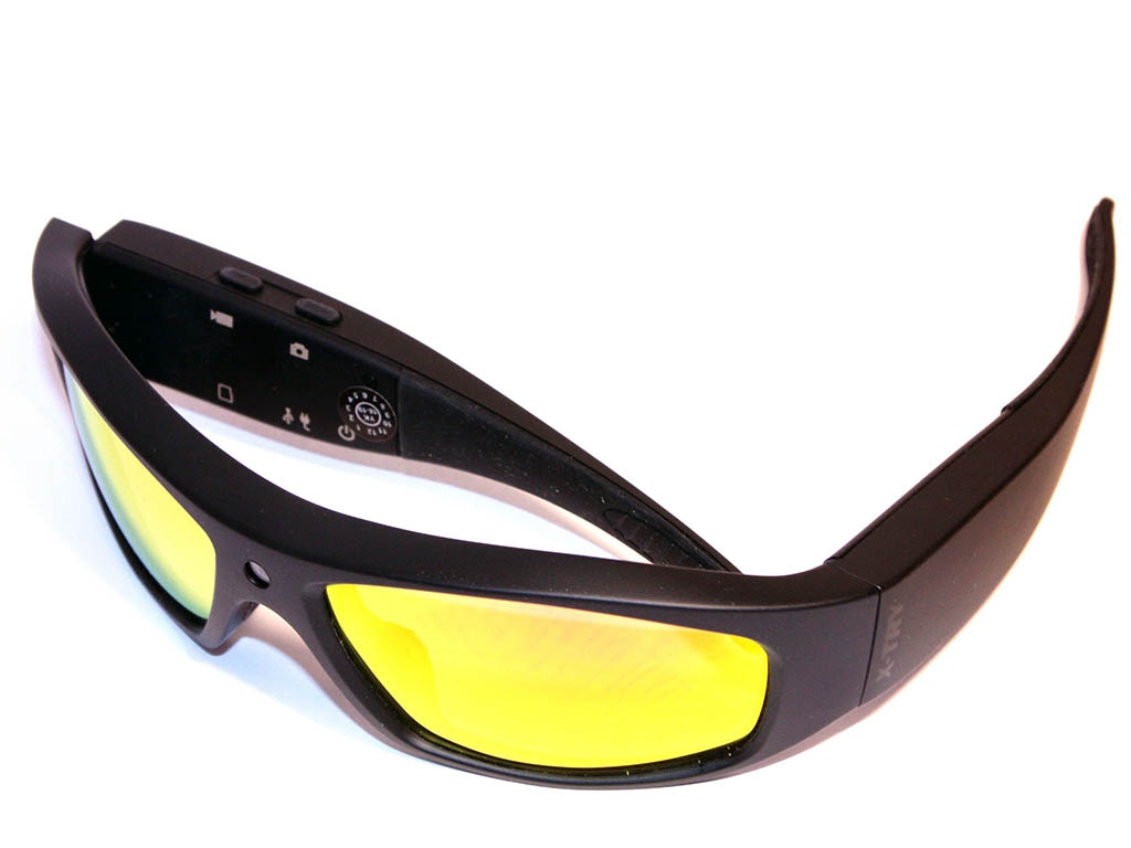 фото Очки x-try xtg105 hd phoenix polarized