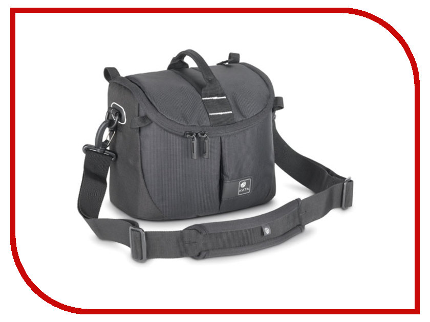 

Kata Lite KT DL-439 DL-L-439