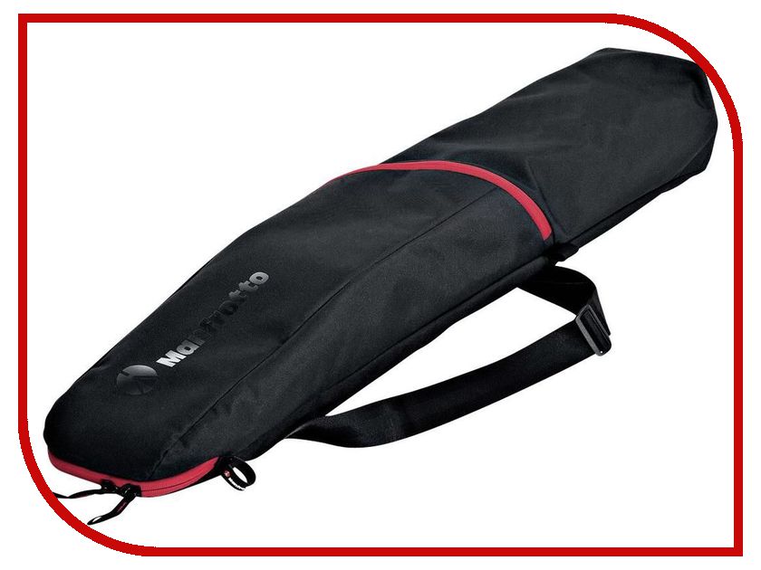 фото Сумка Manfrotto MB LBAG110 Large (28124)