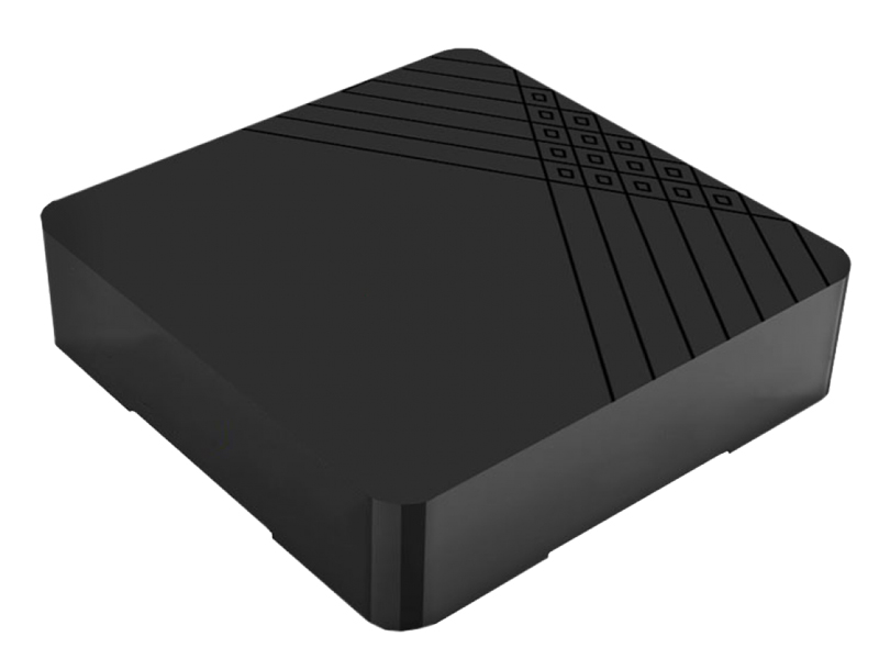 

Медиаплеер Invin KM7 2G/16Gb 02-125, KM7 2G/16Gb 02-125